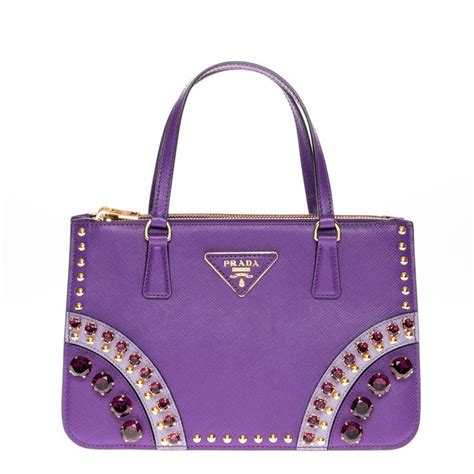 купити сумочку prada|purple prada sumka.